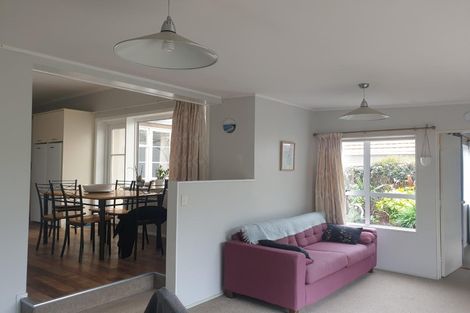 Photo of property in 105 Brooklands Road, Brooklands, New Plymouth, 4310