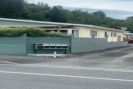 Photo of property in 1/104a Grove Street, The Wood, Nelson, 7010