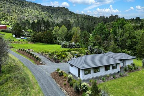 Photo of property in 17 Dashper Drive, Warkworth, 0981