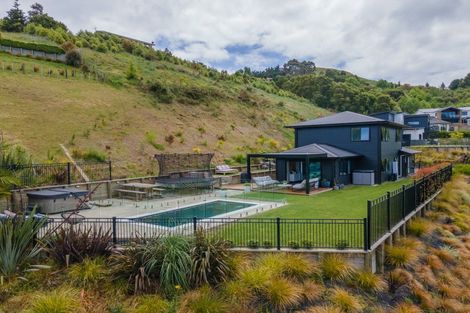 Photo of property in 45 Kent Terrace, Taradale, Napier, 4112