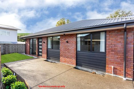 Photo of property in 37b Stackhouse Avenue, Bishopdale, Christchurch, 8053