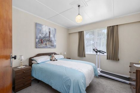 Photo of property in 2 Tarrangower Avenue, Taumarunui, 3920
