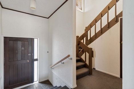 Photo of property in 44a Golf Road, Mount Maunganui, 3116