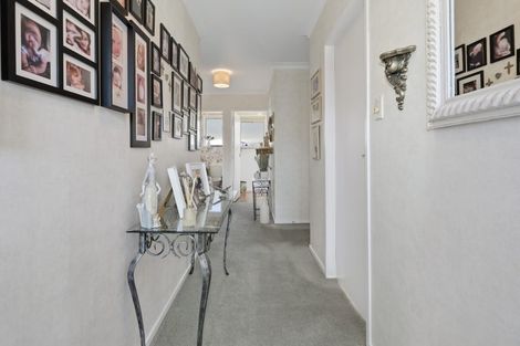 Photo of property in 64a Edgecumbe Road, Tauranga, 3110
