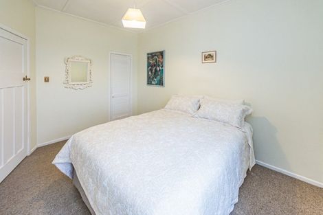 Photo of property in 20 College Street, College Estate, Whanganui, 4500