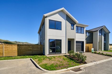 Photo of property in 19 Foremast Place, Whitby, 5024