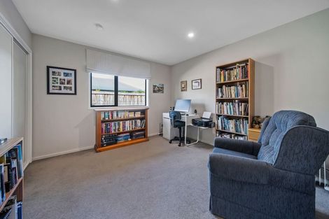 Photo of property in 16 Gilchrist Place, Kaiapoi, 7630