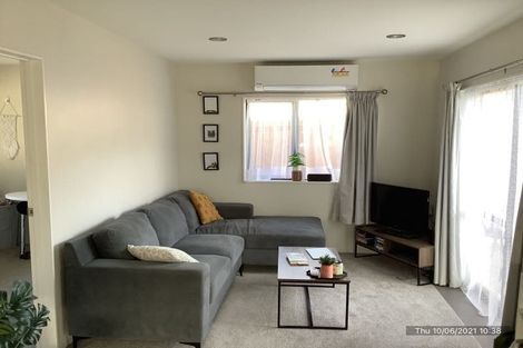 Photo of property in 161 Gills Road, Half Moon Bay, Auckland, 2014