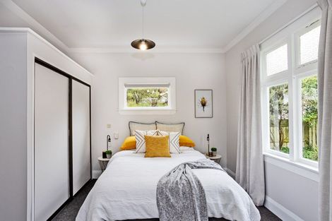 Photo of property in 54 Princes Street, Georgetown, Invercargill, 9812