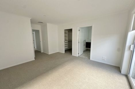 Photo of property in 51 Empire Crescent, Papamoa, 3118
