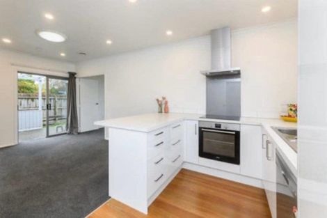 Photo of property in 94 Lethbridge Street, Feilding, 4702