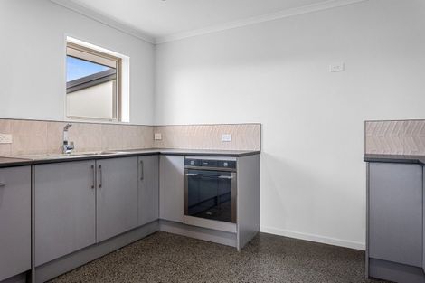 Photo of property in 97 Hulston Mews, Rolleston, 7676