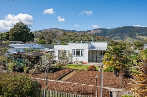 Photo of property in 23 Polstead Road, Stoke, Nelson, 7011