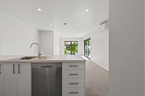 Photo of property in 5/69 Albert Street, Hamilton East, Hamilton, 3216