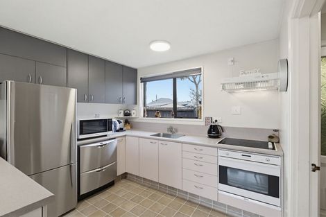 Photo of property in 9 Glenys Place, Broomfield, Christchurch, 8042