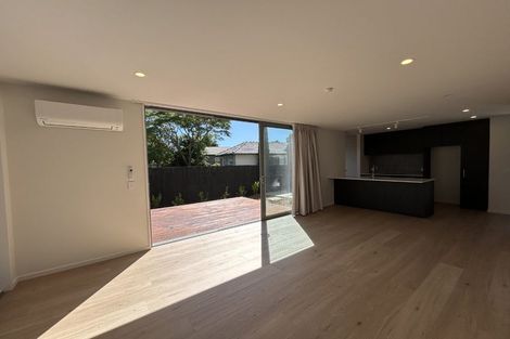 Photo of property in 1/34 Horner Street, Papanui, Christchurch, 8053