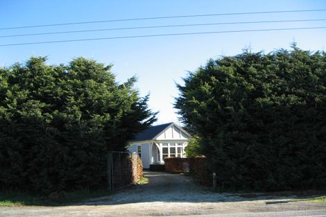 Photo of property in 173 Pound Road, Islington, Christchurch, 7676