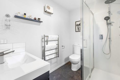 Photo of property in 14 Henrietta Street, Marshland, Christchurch, 8083