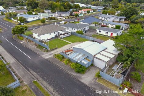 Photo of property in 9 Camellia Avenue, Aramoho, Whanganui, 4500