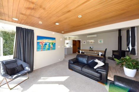 Photo of property in 31 Frankleigh Street, Somerfield, Christchurch, 8024
