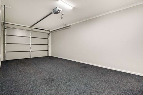 Photo of property in 14u3 Abbotsford Street, Whitiora, Hamilton, 3200