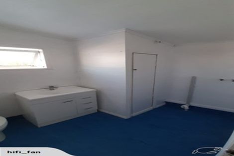 Photo of property in 21 Margaret Road, Papatoetoe, Auckland, 2025