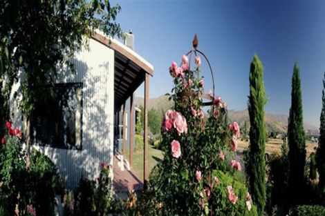 Photo of property in 12 Miners Terrace, Bannockburn, Cromwell, 9384