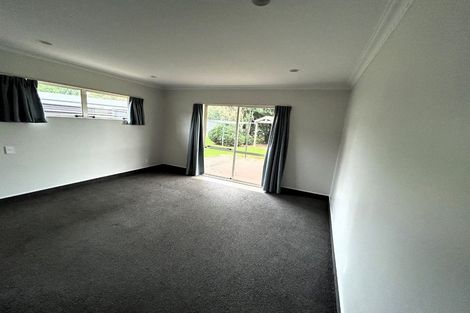Photo of property in 36 Loop Road, Minden, Tauranga, 3176