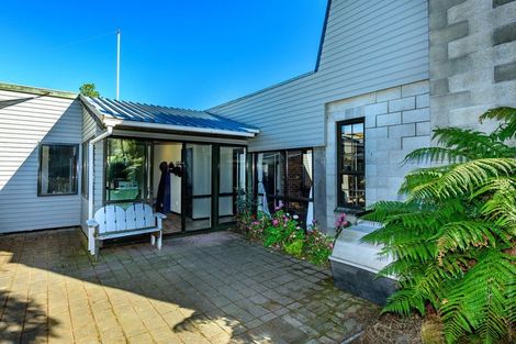 Photo of property in 864 Sandy Knolls Road, West Melton, Christchurch, 7675