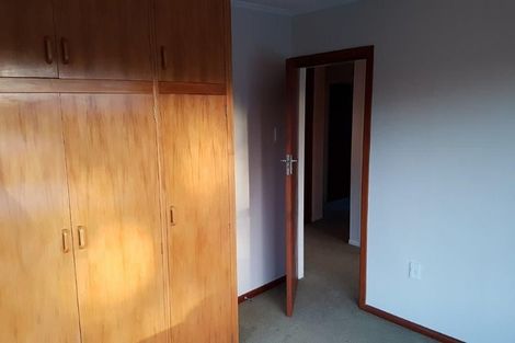 Photo of property in 155 Hoon Hay Road, Hoon Hay, Christchurch, 8025