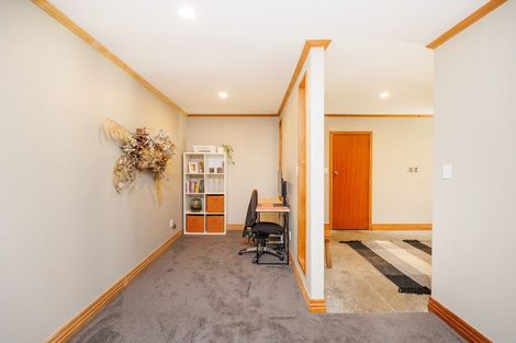 Photo of property in 440 Stoney Creek Road, Kelvin Grove, Palmerston North, 4470