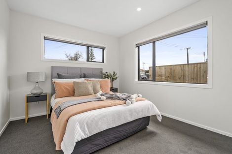 Photo of property in 74u1 Claude Street, Fairfield, Hamilton, 3214
