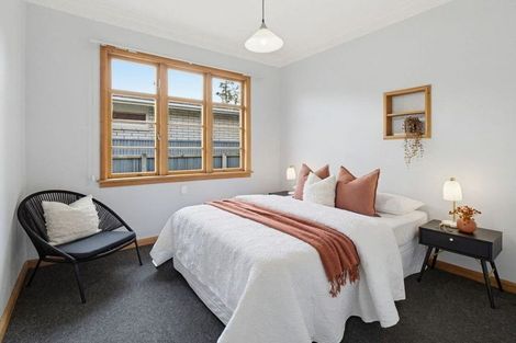 Photo of property in 274 Albert Street, Hokowhitu, Palmerston North, 4410
