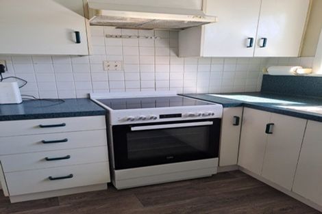 Photo of property in 10 Walker Street, East Gore, Gore, 9710