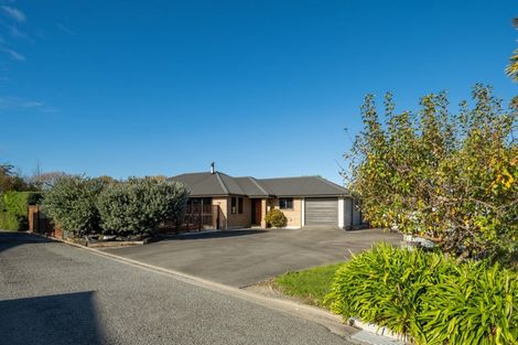 Photo of property in 19 Hathaway Street, Spring Creek, 7202