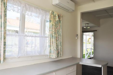 Photo of property in 18 Mary Street, Huntly, 3700