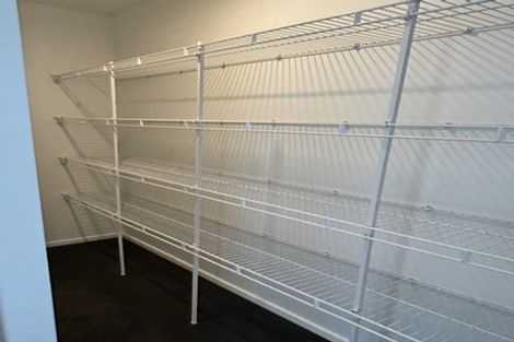 Photo of property in 8/29 Beresford Street, New Brighton, Christchurch, 8061