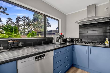 Photo of property in 37b Paul Road, Te Teko, Whakatane, 3192