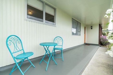 Photo of property in 26 Kennedy Avenue, Feilding, 4702