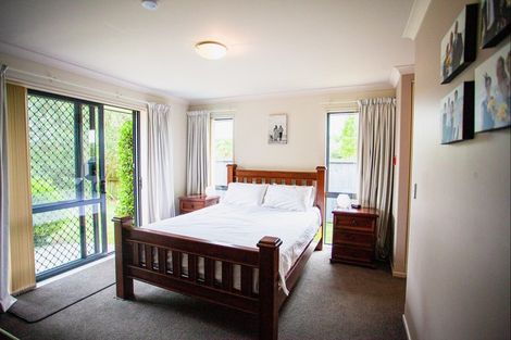 Photo of property in 19a Saffron Street, Cambridge, 3434