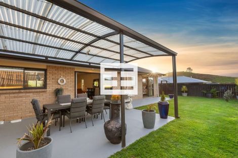 Photo of property in 4 Bryan Gallagher Place, Welcome Bay, Tauranga, 3175