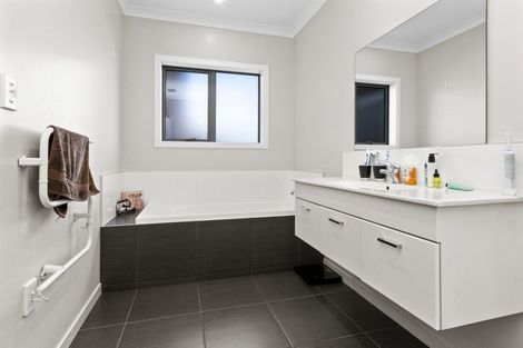 Photo of property in 5 Kingdon Street, Leamington, Cambridge, 3432