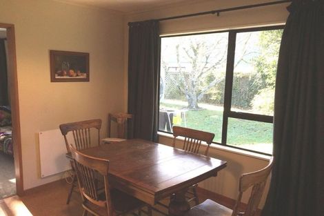 Photo of property in 167 West Street, Greytown, 5712