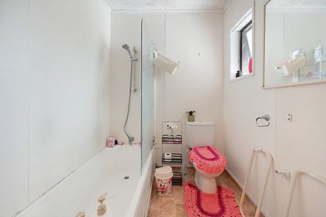 Photo of property in 6 Fend Street, Chartwell, Hamilton, 3210