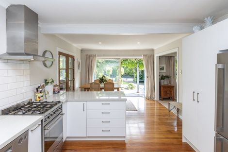 Photo of property in 37a Lionel Street, Avonside, Christchurch, 8061