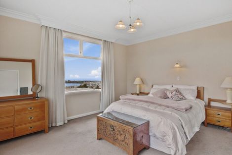 Photo of property in 15 Merlin Street, Roslyn, Dunedin, 9010