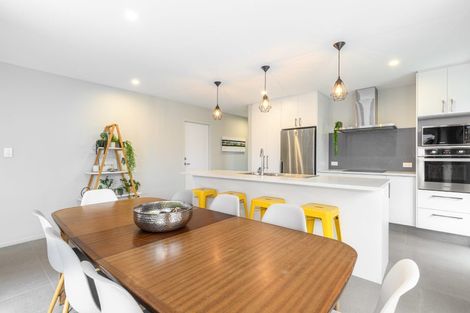 Photo of property in 10 Kokopu Lane, Ohauiti, Tauranga, 3112