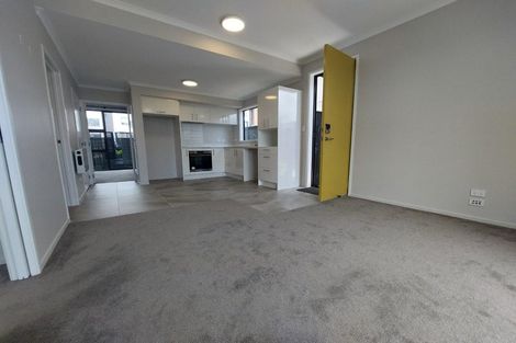 Photo of property in 26 Raranga Lane, Hobsonville, Auckland, 0616