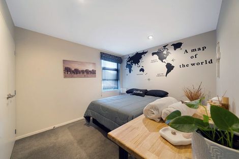 Photo of property in 79 Westgate Drive, Massey, Auckland, 0614