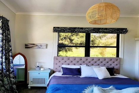 Photo of property in 57 Kauaeranga Valley Road, Thames, 3577